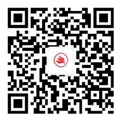 山东bte365