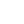 山东bte365